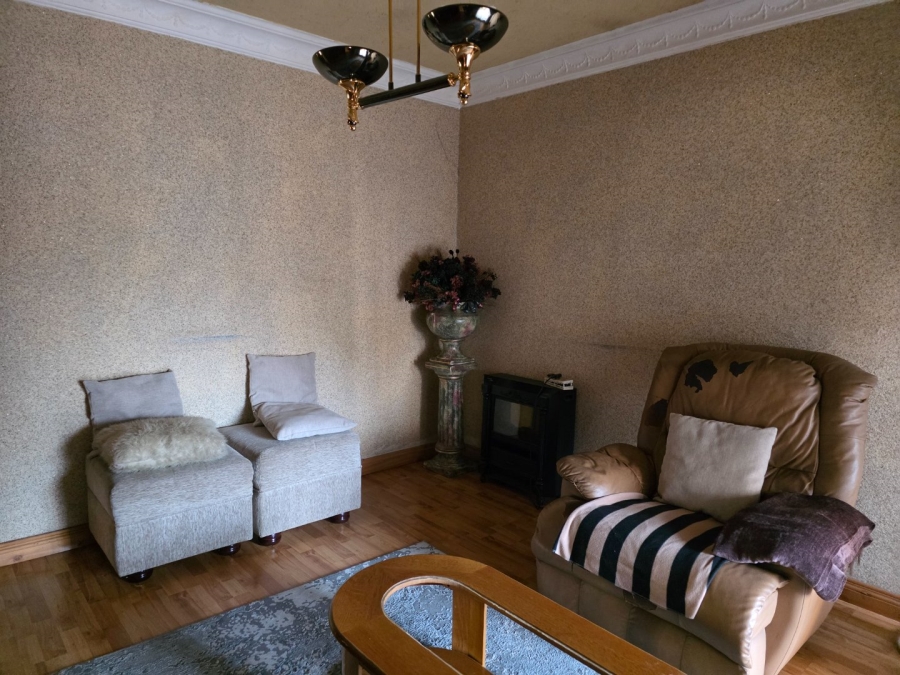 3 Bedroom Property for Sale in Vaalpark Free State